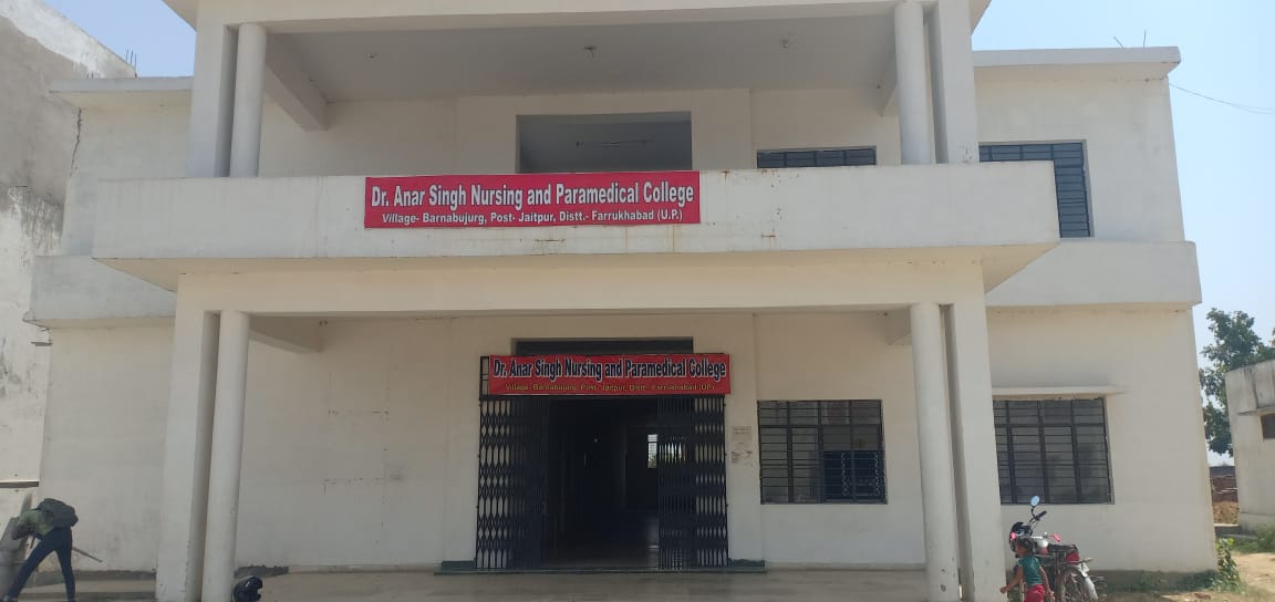 Campus